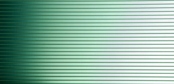 Podświetlane Okienko Matowego Szkła Rippled Wypełnia Obraz Efekt Daje Tło — Zdjęcie stockowe