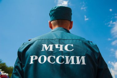 Araba havuzu ile itfaiye, itfaiye araçları