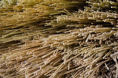 Fiberglas çubuklar üreten-kompozit reinforceme imalatı