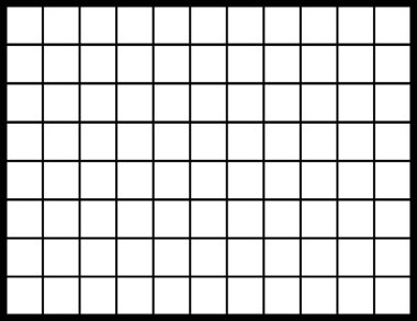Not defteri ya da not defteri. Geçmişi. Vektör