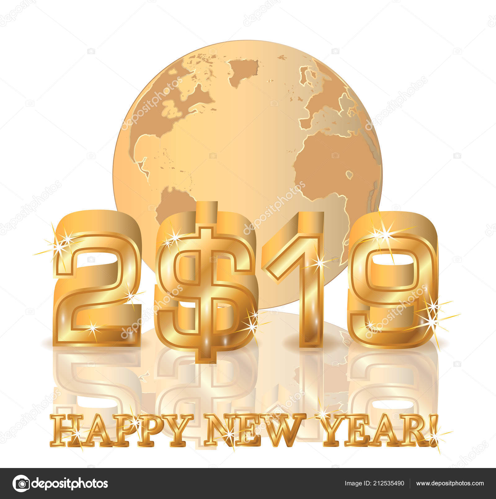 2019 год - Советские мультики про Новый год 2019 год - Советские мультики про Новый год | 2019 год Петуха