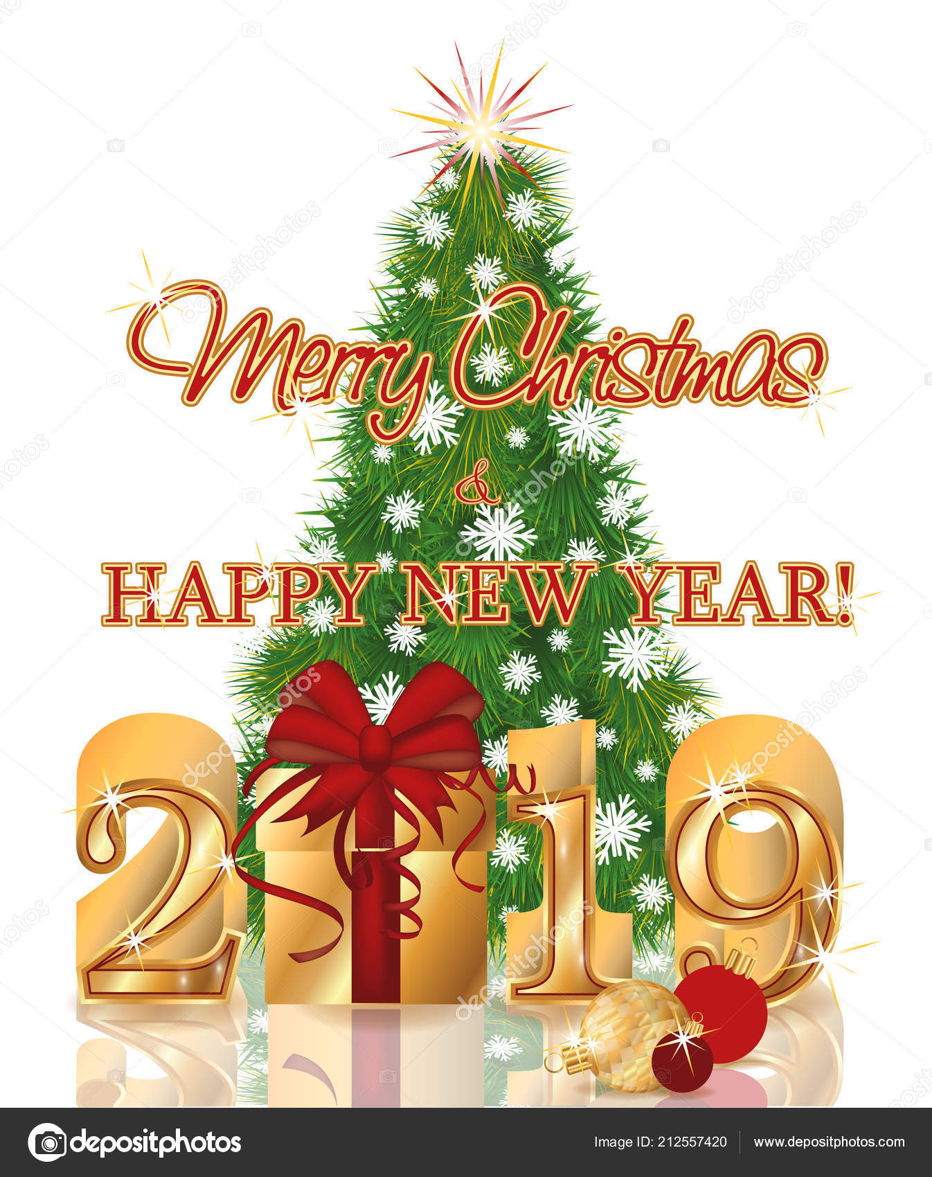 2019 Yılbaşı Hediye Seçimi 2019 Yılbaşı Hediye Seçimi