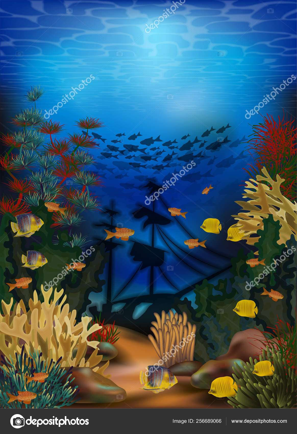 50 素晴らしい船 沈没 イラスト ディズニー画像のすべて 50 素晴らしい船 沈没 イラスト ディズニー画像のすべて