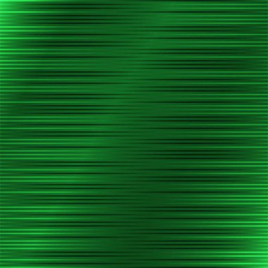 Kusursuz şablon arkaplan, vektör illüstrasyonu