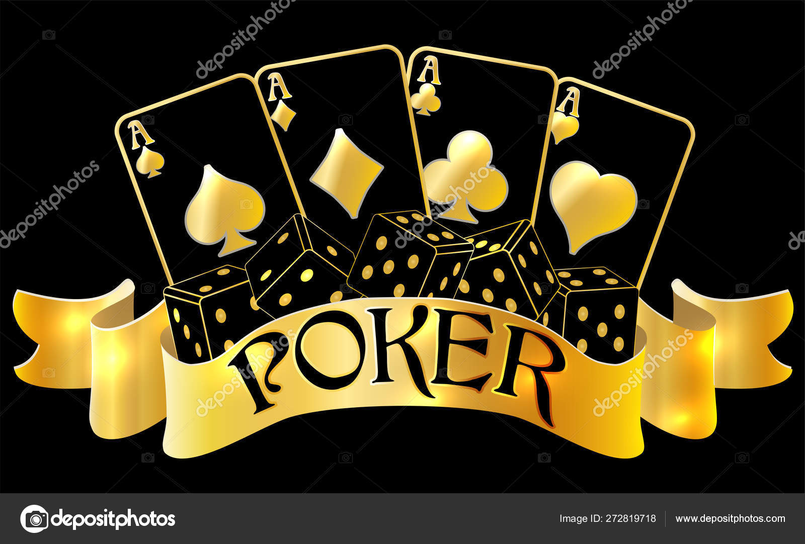 depositphotos_272819718-stock-illustration-casino-poker-vip-pass-background.jpg