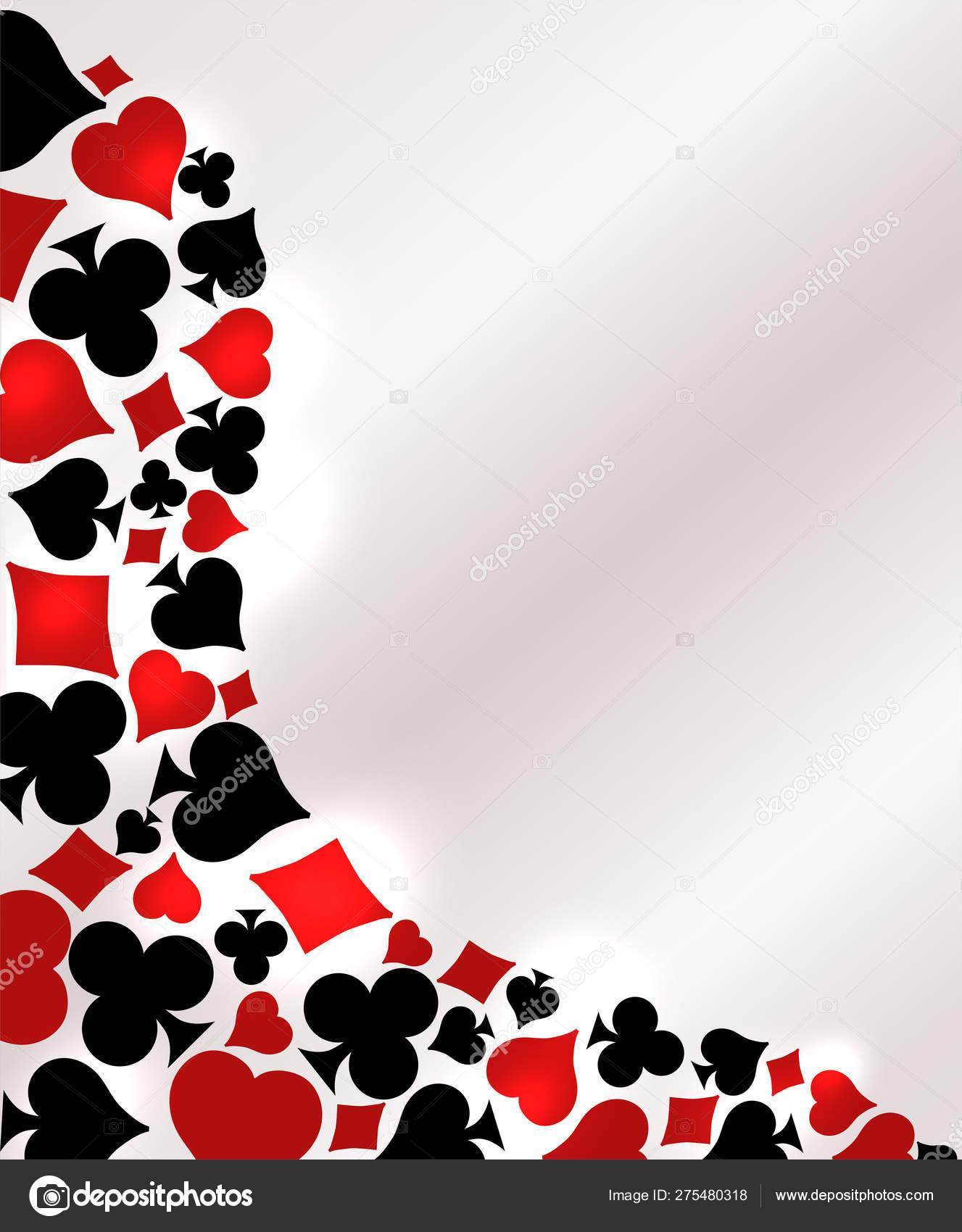 depositphotos_275480318-stock-illustration-casino-poker-vip-banner-vector.jpg