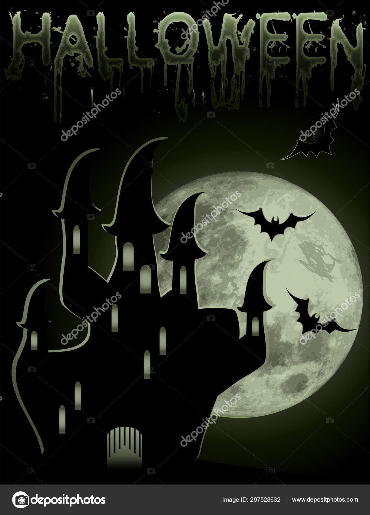 Endelig er hun her😭💓 #babygirl #foryoupagе #mirakelbaby  #fyppppppppppppppppppppppp #englemamma #sheshere, image size:1222x1700