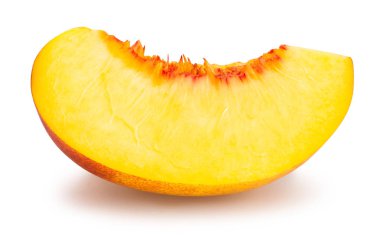 yakın çekim izole doğranmış kuru soğan