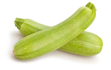 Beyaz arka plan üzerinde izole iliği yığını