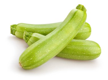 Beyaz arka plan üzerinde izole iliği yığını