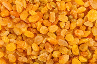 sarı kuru üzüm doku portre desen