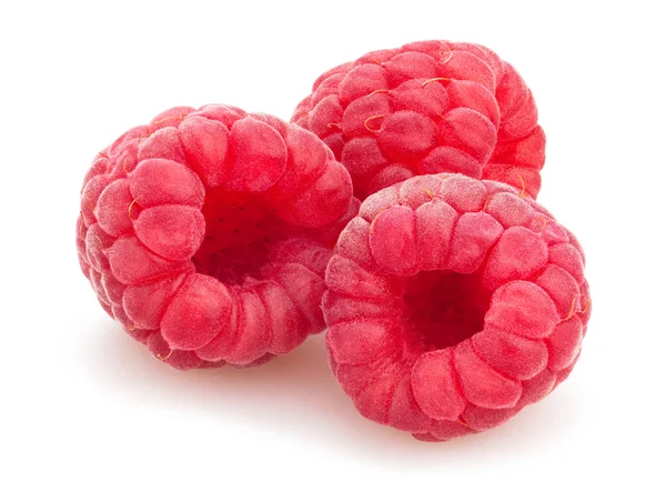 Raspberry — Stock Photo, Image