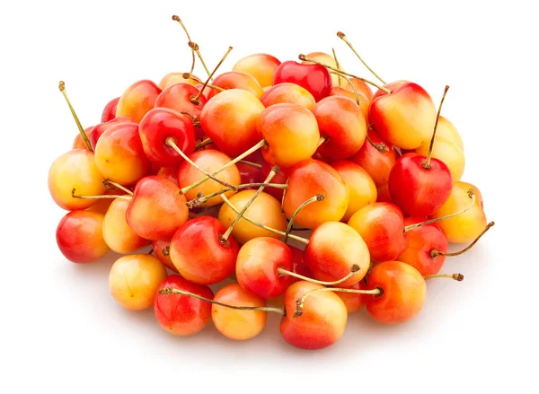 Cherry — Stock Photo, Image