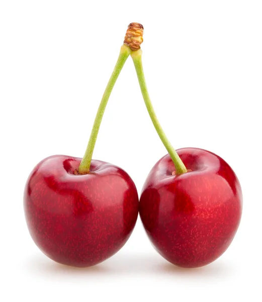 Cherry — Stok Foto