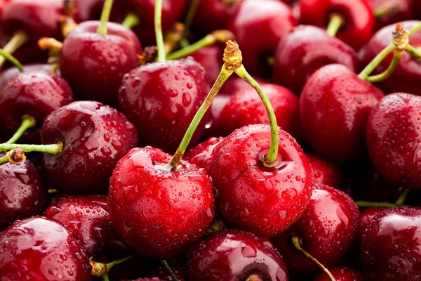 Cherry — Stok Foto