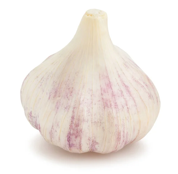 Knoblauch — Stockfoto