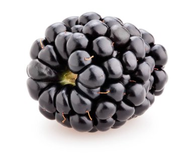 Blackberry