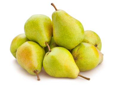 armutlar