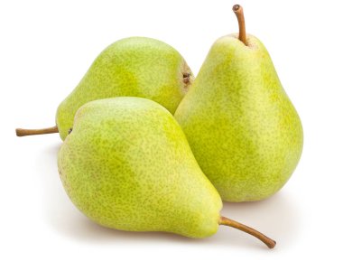 pears clipart