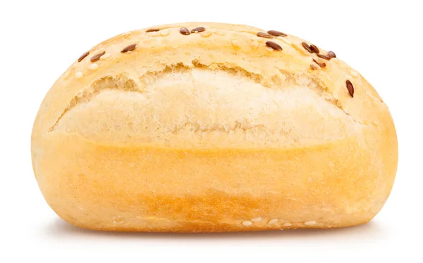 Bun — Stock Photo, Image