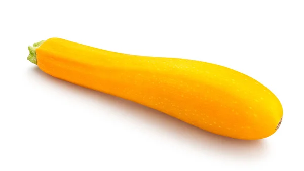 Yellow squash vegetable — Stock Photo, Image
