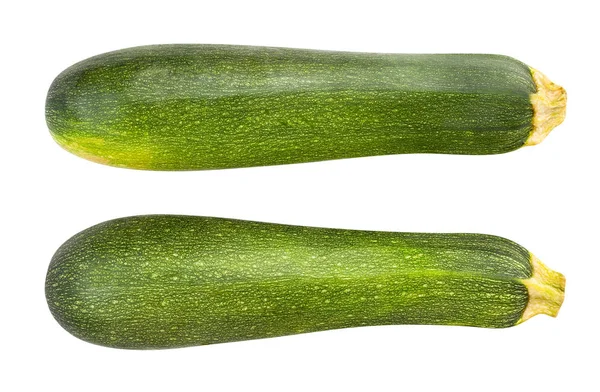 Legume verzi de squash — Fotografie, imagine de stoc