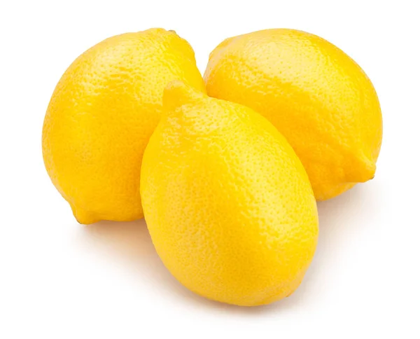 Limon — Stok fotoğraf