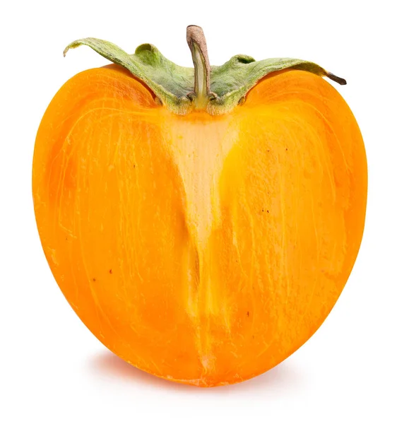 Persimmon — Stock Photo, Image