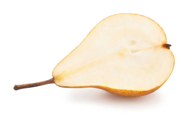 Pear — Stock Photo, Image