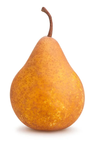 Pear — Stock Photo, Image