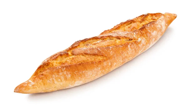 Baguette. — Foto de Stock