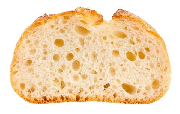 Stokbrood — Stockfoto