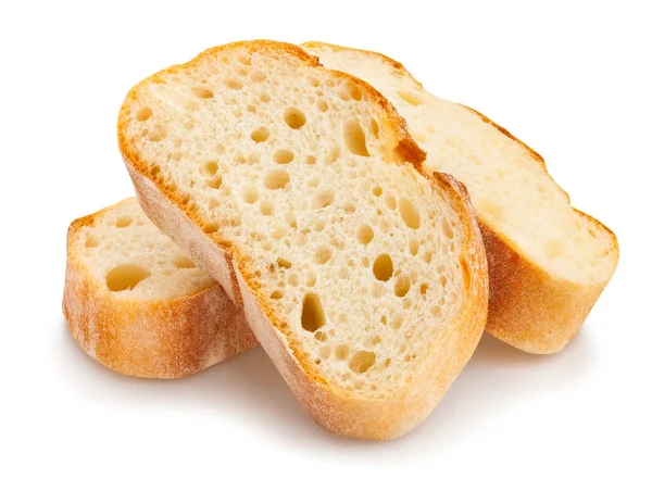 Baguette — Stock Photo, Image