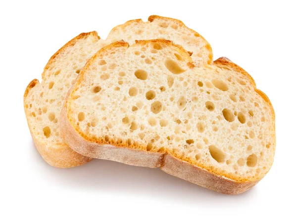 Baguette — Stockfoto