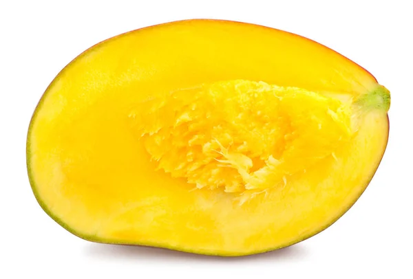 Mango — Zdjęcie stockowe