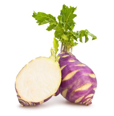 sarımsak
