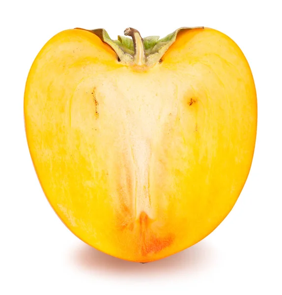 Persimmon — Stock Photo, Image