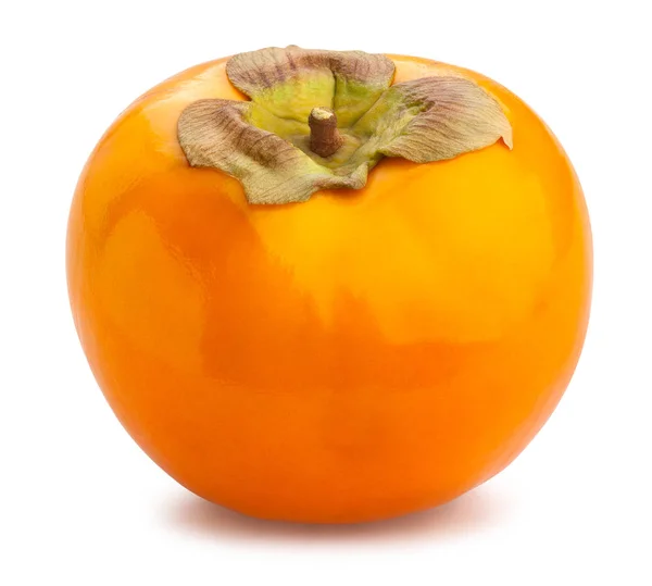 Persimmon — Stockfoto