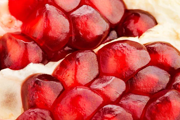 Pomegranate — Stock Photo, Image