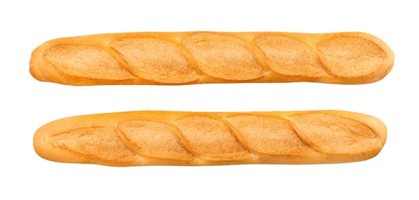 Stokbrood — Stockfoto