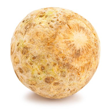 kereviz