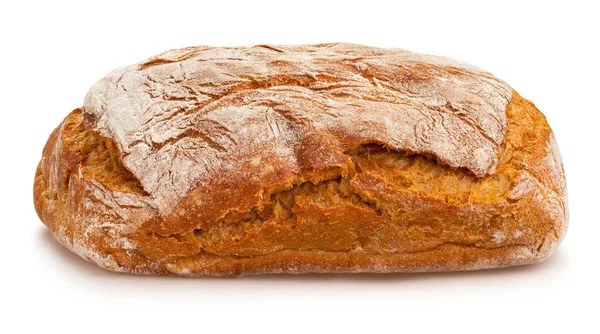 Pan integral —  Fotos de Stock