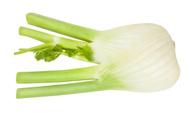 Rezene yolu beyazda izole edildi