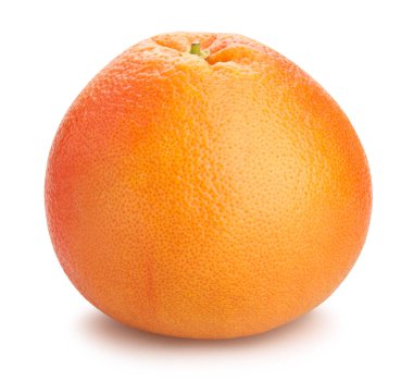 greyfurt yolu beyazda izole edildi