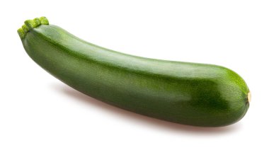 kabuk yolu beyaz üzerinde izole