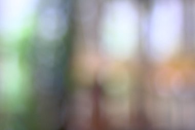 bulanık görüntü arka planı renkli zemin