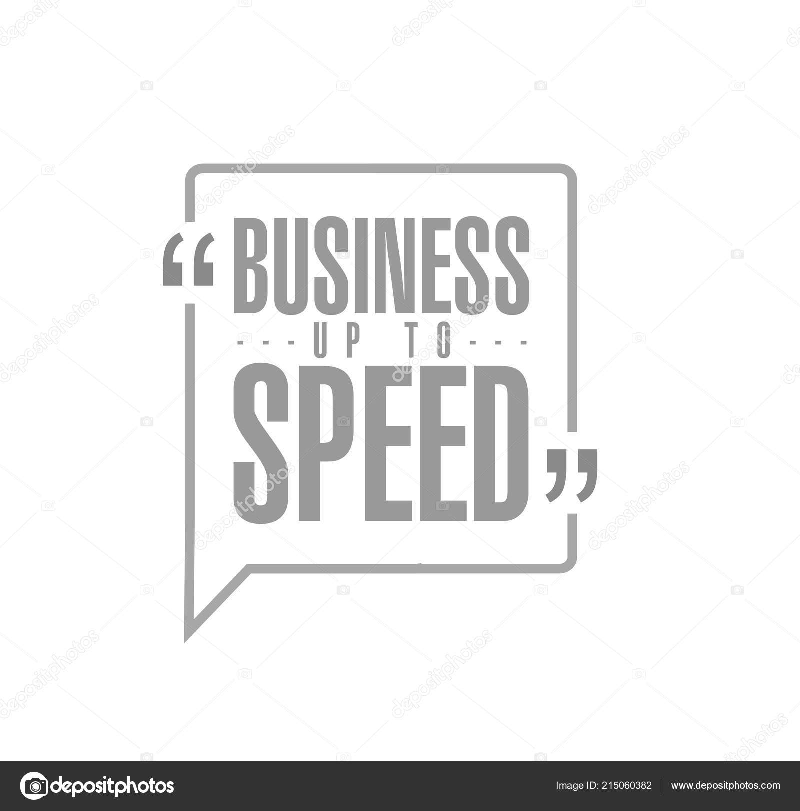 Download Zitate negocios For Android Zitate Negocios