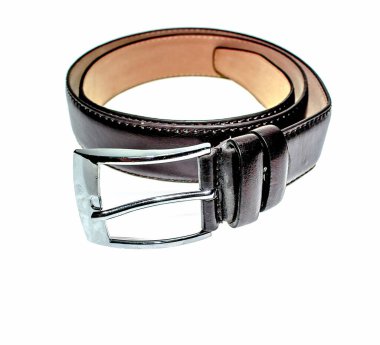 Beyaz bir arkaplan tak