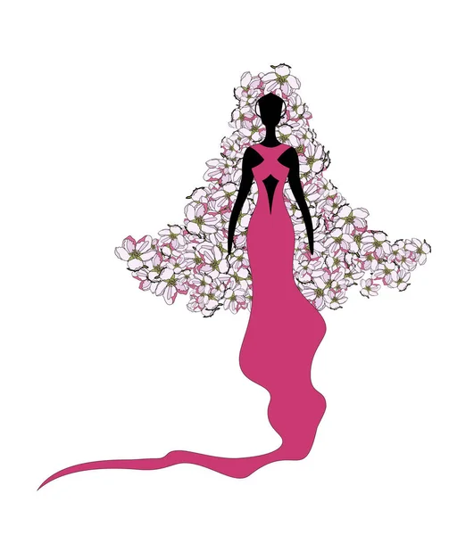 Nina India De Retrato De Indioストックベクター ロイヤリティフリーnina India De Retrato De Indioイラスト ページ 24 Depositphotos