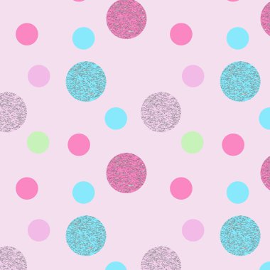 Renkli soyut neon şekiller. Soyut fütüristik duvar kağıdı. Kağıt geometri arka planlar